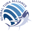 Global Tuna Alliance Logo Global Tuna Alliance