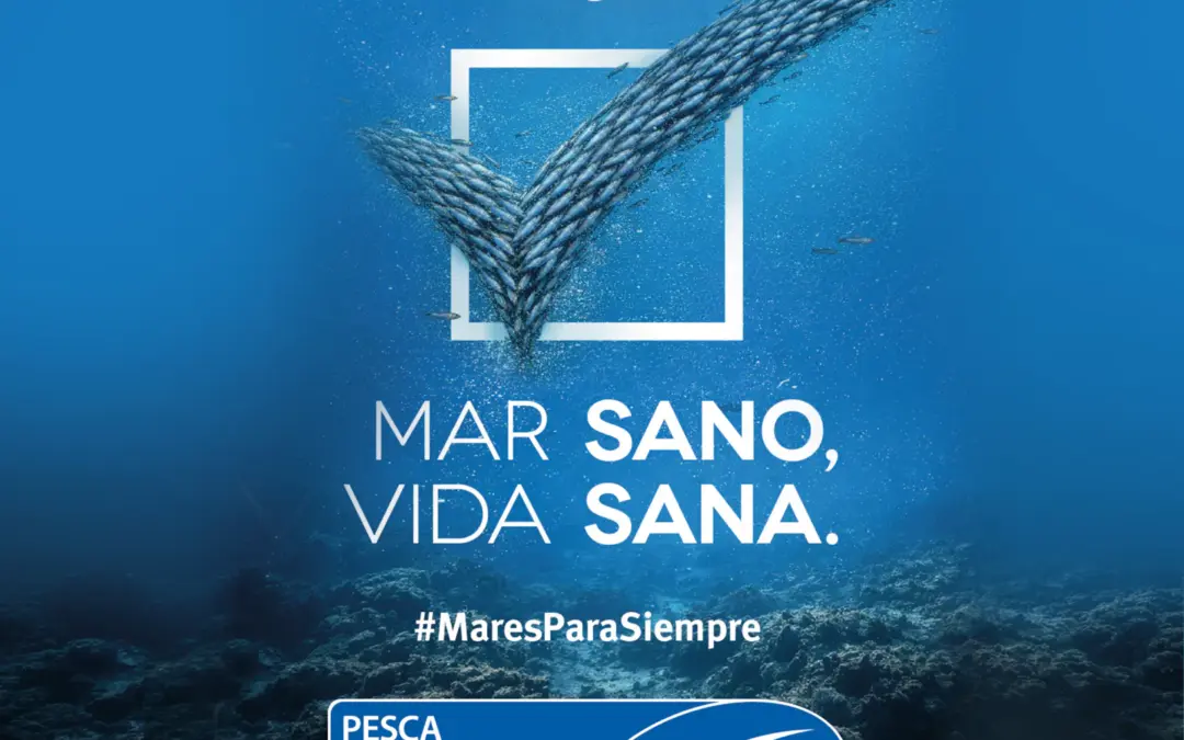Frinsa recibe el premio a la Mejor Gama de Conservas MSC 2026